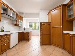 Blk 617 Choa Chu Kang North 7 (Choa Chu Kang), HDB 4 Rooms #561984981